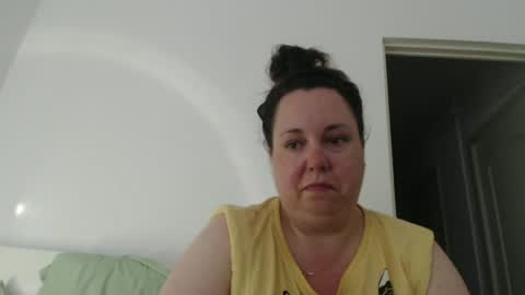 Carlaruth online show from 07/02/26, 04:18