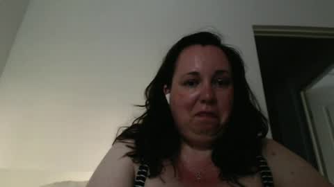 Carlaruth online show from 07/02/26, 05:08