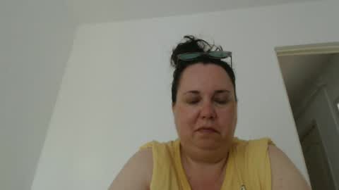 Carlaruth online show from 07/04/26, 04:07