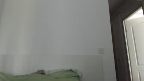 Carlaruth online show from 07/05/26, 02:02