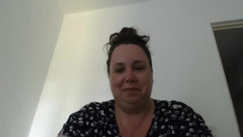 Carlaruth online show from 07/07/26, 12:42
