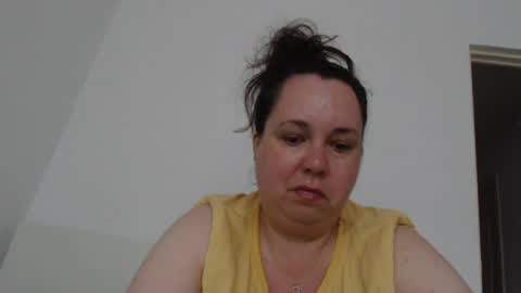 Carlaruth online show from 07/08/26, 03:11