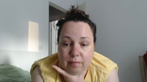 Carlaruth online show from 07/12/26, 03:30