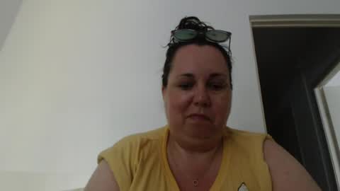 Carlaruth online show from 07/12/26, 03:47