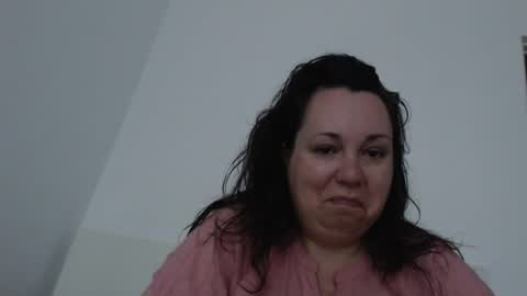 Carlaruth online show from 07/13/26, 03:53