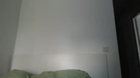 Carlaruth online show from 07/14/26, 04:34