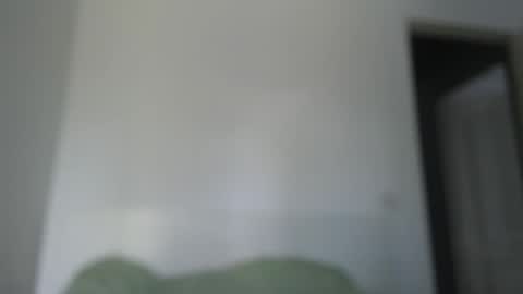 Carlaruth online show from 07/15/26, 11:37