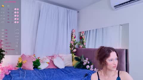 Snapshot of carlasensual chatting on 11/06/25, 03:35 Carlene Carla online show from 11/06/25, 03:35