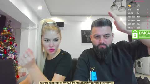 Snapshot of carlasquirt chatting on 12/12/24, 08:10 CarlaSquirt online show from 12/12/24, 08:10