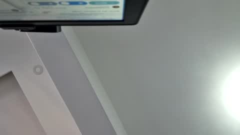 CarlaStaceFun online show from 10/17/25, 07:11