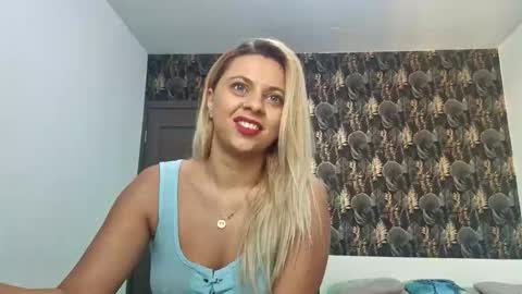 CarlaStaceFun online show from 10/21/25, 05:52