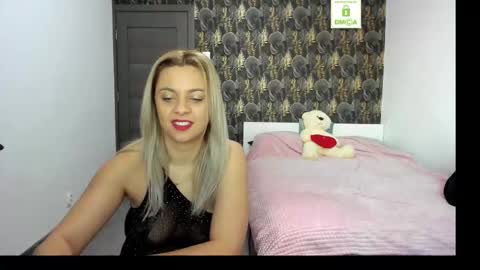 CarlaStaceFun online show from 01/14/26, 06:52