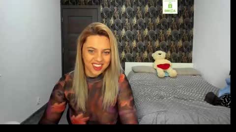 CarlaStaceFun online show from 02/04/26, 07:03