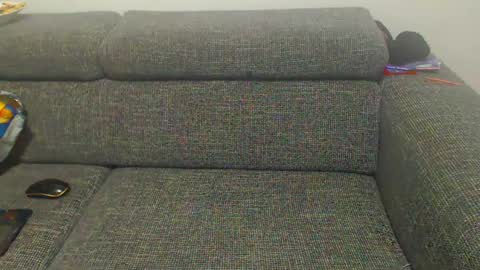 carlasweet00 online show from 02/20/25, 05:23