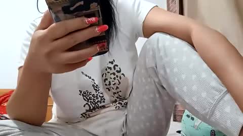 carlasweet00 online show from 09/26/25, 01:53