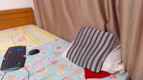 carlasweet00 online show from 01/08/26, 01:41