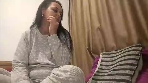 carlasweet00 online show from 01/14/26, 01:55