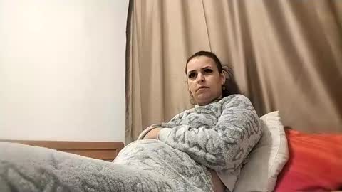 carlasweet00 online show from 02/13/26, 06:09