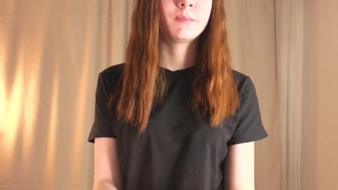 Snapshot of carleenalfredo chatting on 03/19/26, 05:11 Kate - online show from 03/19/26, 05:11