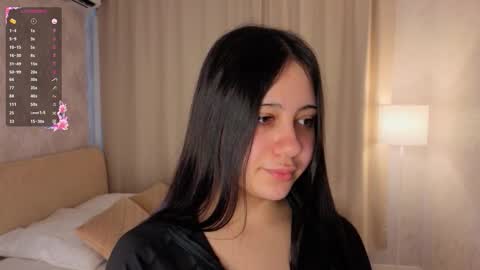 Snapshot of carleenalfredo chatting on 03/26/26, 04:51 Kate - online show from 03/26/26, 04:51