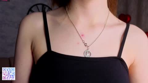 Snapshot of carleenalfredo chatting on 04/12/26, 06:57 Kate - online show from 04/12/26, 06:57