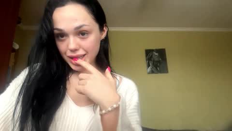 Sindy online show from 02/24/26, 07:06