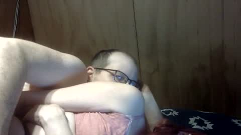 carleeswoman08 online show from 02/12/26, 02:28