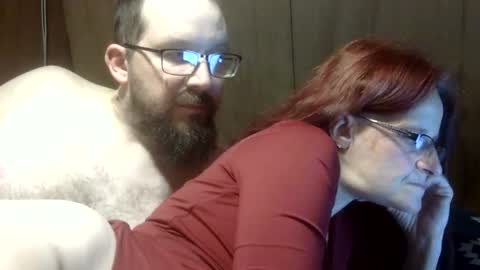 carleeswoman08 online show from 02/21/26, 02:34