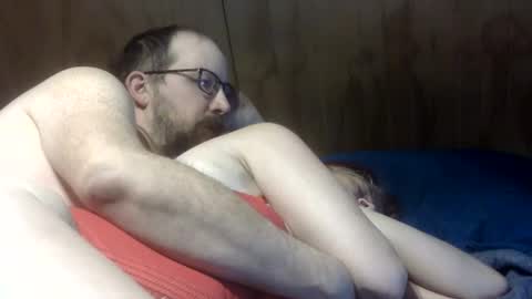 carleeswoman08 online show from 03/21/26, 01:21