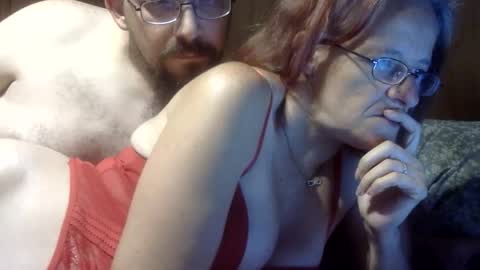 carleeswoman08 online show from 06/03/26, 01:19