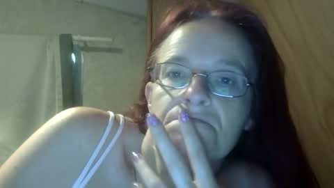 carleeswoman08 online show from 06/26/26, 11:36