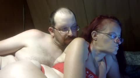 carleeswoman08 online show from 06/30/26, 12:44