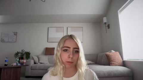 carlee online show from 02/03/26, 06:13