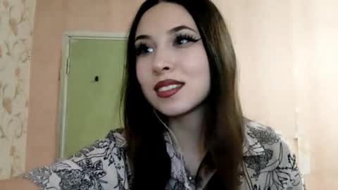 Amy online show from 01/11/26, 01:27