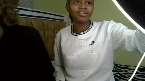 Snapshot of carlex_ chatting on 03/08/25, 09:08 carlex_ online show from 03/08/25, 09:08