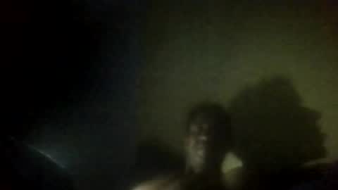 Snapshot of carlholmesjr20 chatting on 12/03/25, 12:25 carlholmesjr20 online show from 12/03/25, 12:25