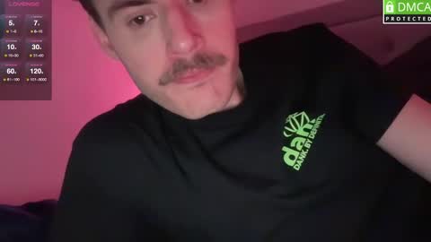 Snapshot of carlhung_69 chatting on 12/02/24, 07:38 carlhung 69 hairy friends gay bi online show from 12/02/24, 07:38