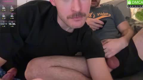 Snapshot of carlhung_69 chatting on 12/04/24, 01:47 carlhung 69 hairy friends gay bi online show from 12/04/24, 01:47