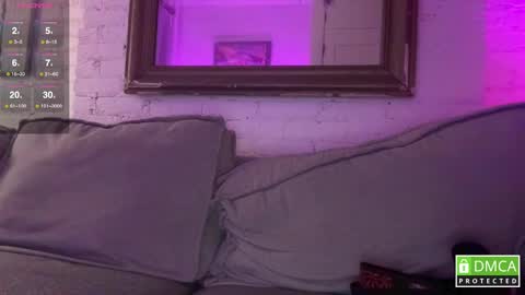 Snapshot of carlhung_69 chatting on 01/26/25, 02:45 carlhung 69 hairy friends gay bi online show from 01/26/25, 02:45