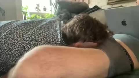 Snapshot of carlhung_69 chatting on 11/11/25, 06:19 carlhung 69 hairy friends gay bi online show from 11/11/25, 06:19