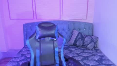 Snapshot of carlie_mayer chatting on 01/15/25, 11:10 CARLYE online show from 01/15/25, 11:10