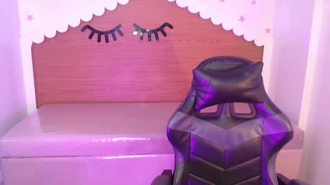 CARLYE   online show from 12/23/25, 03:26