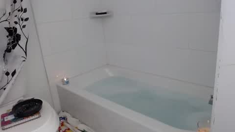 Carlie online show from 03/14/26, 06:57