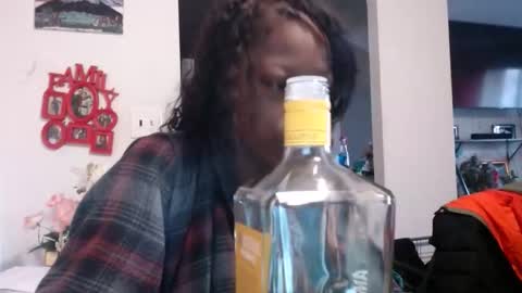 Carlie online show from 03/29/26, 11:21