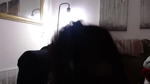 Carlie online show from 04/06/26, 12:08