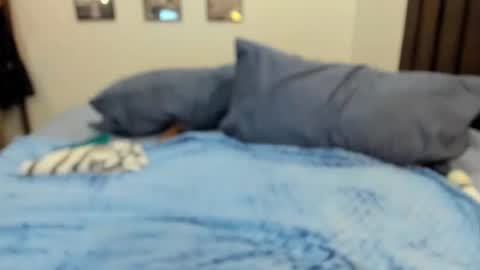 Snapshot of carliescott_meow chatting on 12/16/24, 07:26 Carlie online show from 12/16/24, 07:26