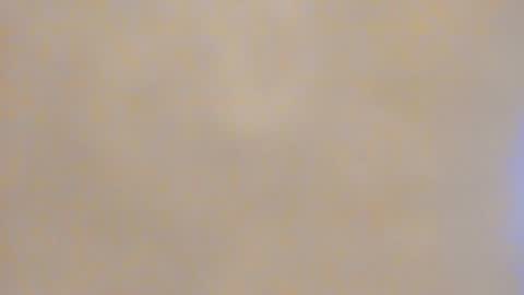 Snapshot of carliescott_meow chatting on 01/23/25, 04:19 Carlie online show from 01/23/25, 04:19