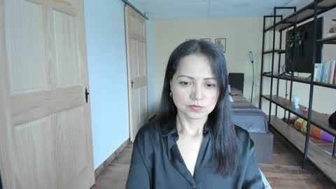 carlin1511 online show from 09/15/25, 07:25