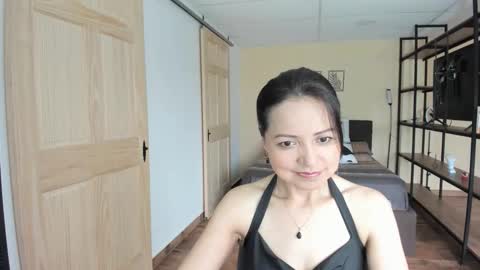 carlin1511 online show from 09/19/25, 06:52