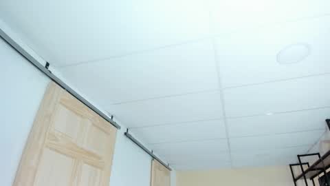 carlin1511 online show from 10/01/25, 06:47